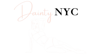 Dainty NYC